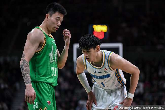 约旦vs 阿根廷现场直播_约旦vs 阿根廷高清直播_约旦vs 阿根廷赛事直播