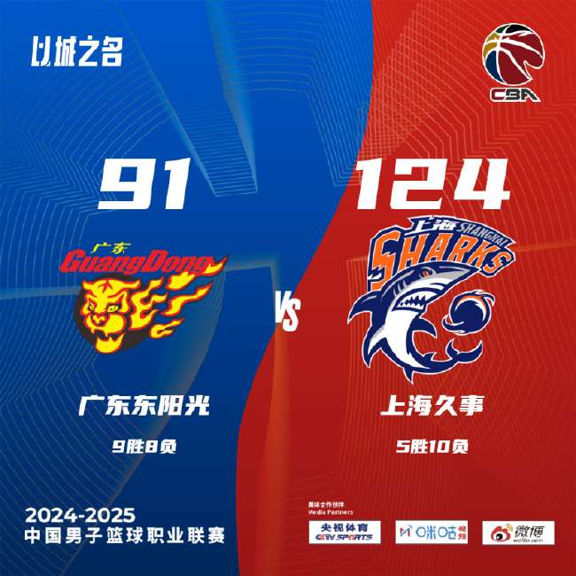 阿尔及利亚VS 奥地利免费观看直播在线_阿尔及利亚VS 奥地利高清直播_阿尔及利亚VS 奥地利无插件直播