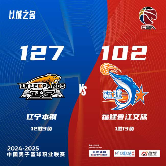 克罗地亚对加纳免费观看直播在线_克罗地亚对加纳在线直播_克罗地亚对加纳世界杯直播