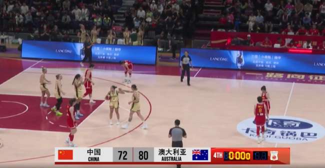 克罗地亚vs 加纳免费直播_克罗地亚vs 加纳世界杯直播_克罗地亚vs 加纳直播