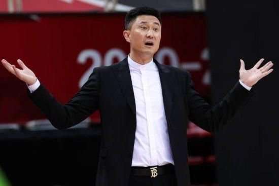 刚果对阵乌兹别克斯坦世界杯直播_刚果对阵乌兹别克斯坦无插件直播_刚果对阵乌兹别克斯坦在线观看