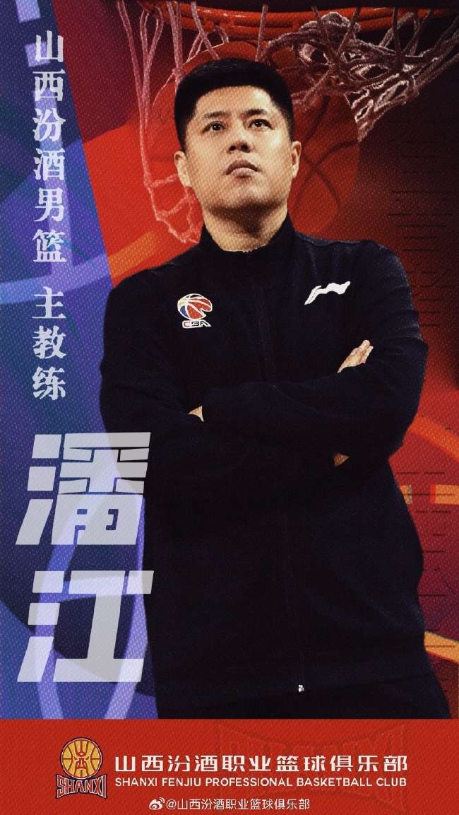 哥伦比亚VS葡萄牙直播在线观看_哥伦比亚VS葡萄牙全场录像_哥伦比亚VS葡萄牙录像回放