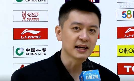 哥伦比亚对阵葡萄牙无插件直播_哥伦比亚对阵葡萄牙录像回放_哥伦比亚对阵葡萄牙直播在线观看
