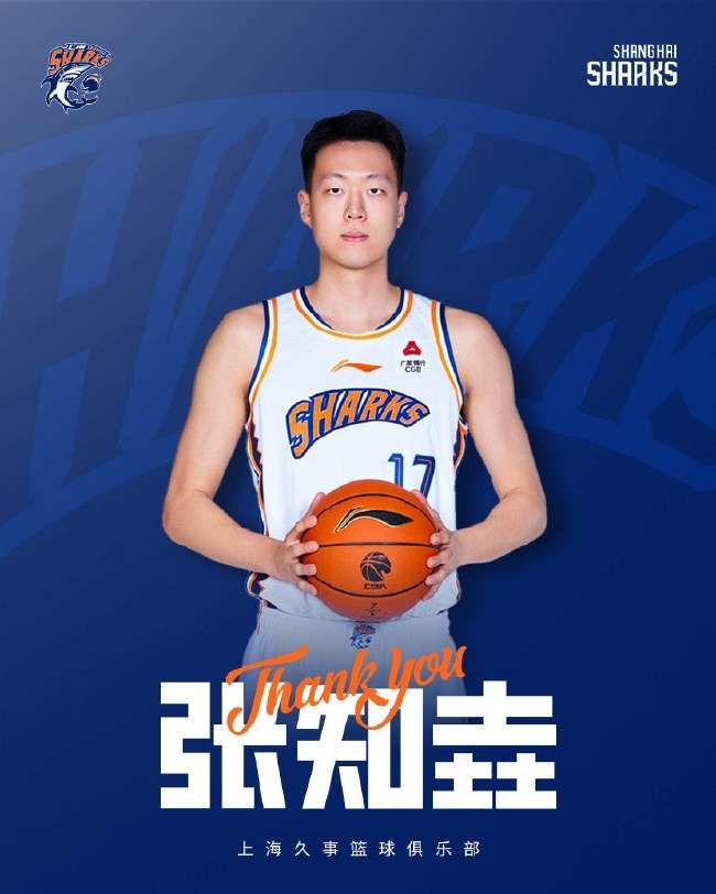 哥伦比亚对阵葡萄牙全场录像_哥伦比亚对阵葡萄牙无插件直播_哥伦比亚对阵葡萄牙直播