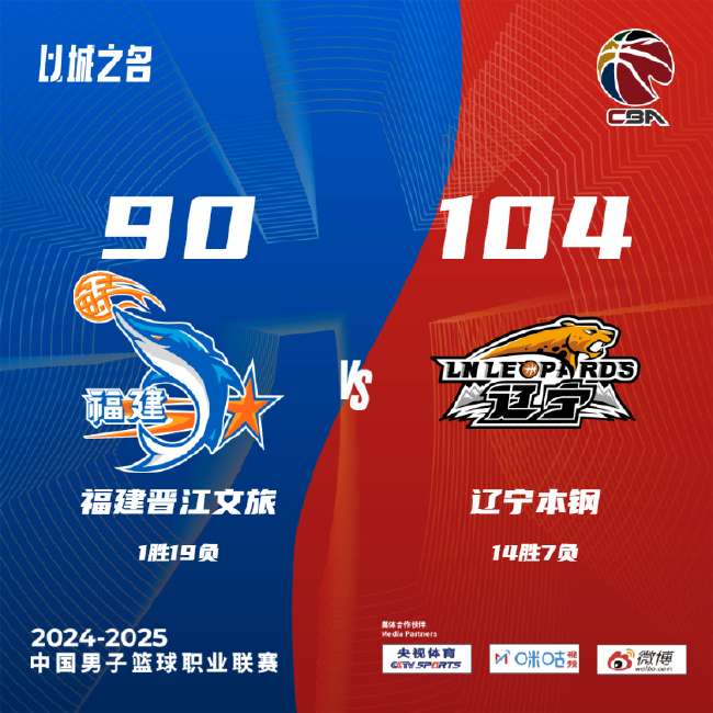 刚果vs乌兹别克斯坦高清直播_刚果vs乌兹别克斯坦直播_刚果vs乌兹别克斯坦全场录像