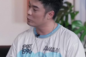 此前陈赫预测世界杯冠军：佛得角！今年黑马给了很大惊喜
