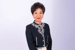里昂易手！报道指出，米歇尔·康以3000万欧元收购，但仍需应对高达3.5亿的债务问题