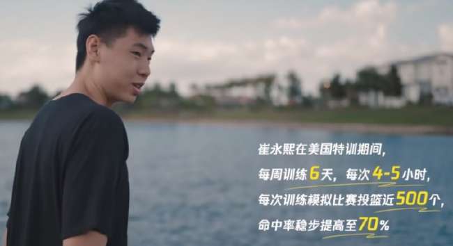 巴拿马对阵英格兰比赛直播_巴拿马对阵英格兰免费直播_巴拿马对阵英格兰高清直播