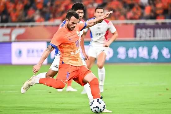 刚果对阵乌兹别克斯坦世界杯直播_刚果对阵乌兹别克斯坦比分直播_刚果对阵乌兹别克斯坦比赛直播