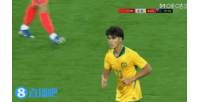 锁定胜利！孙臣曦精彩一条龙连射破门，U17中国国家队3-0击败澳大利亚U17