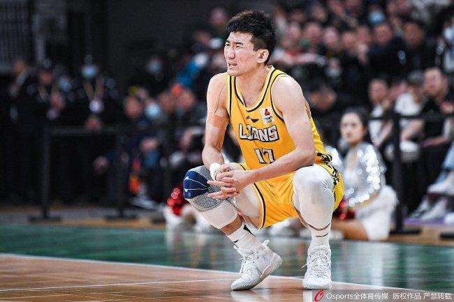 哥伦比亚vs葡萄牙在线观看_哥伦比亚vs葡萄牙视频直播_哥伦比亚vs葡萄牙比赛直播