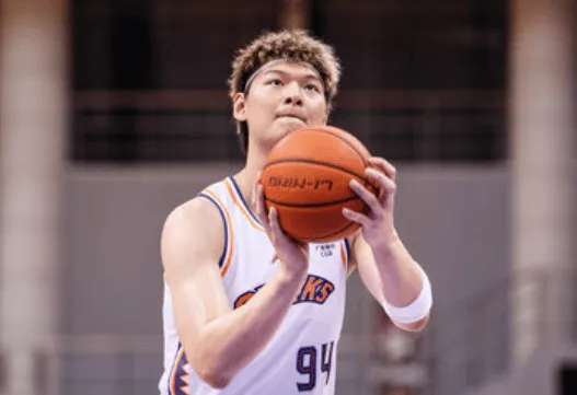 刚果VS 乌兹别克斯坦在线直播_刚果VS 乌兹别克斯坦高清直播_刚果VS 乌兹别克斯坦世界杯直播