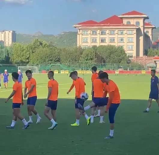 刚果VS乌兹别克斯坦直播_刚果VS乌兹别克斯坦直播在线观看_刚果VS乌兹别克斯坦精彩集锦回放
