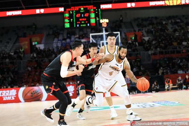 刚果vs乌兹别克斯坦高清直播_刚果vs乌兹别克斯坦录像回放_刚果vs乌兹别克斯坦免费观看直播在线