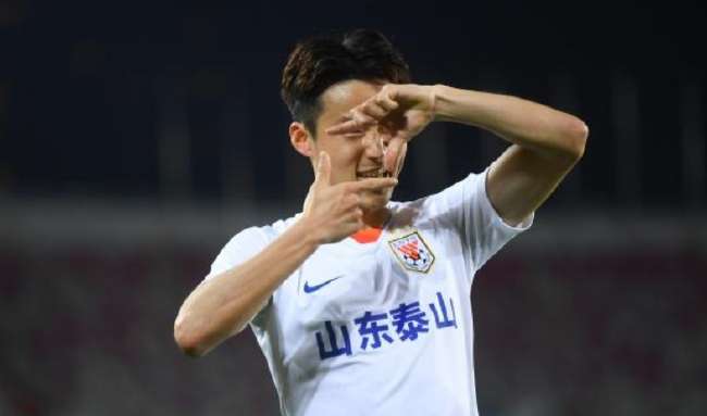 约旦VS 阿根廷录像回放_约旦VS 阿根廷直播吧_约旦VS 阿根廷比分预测