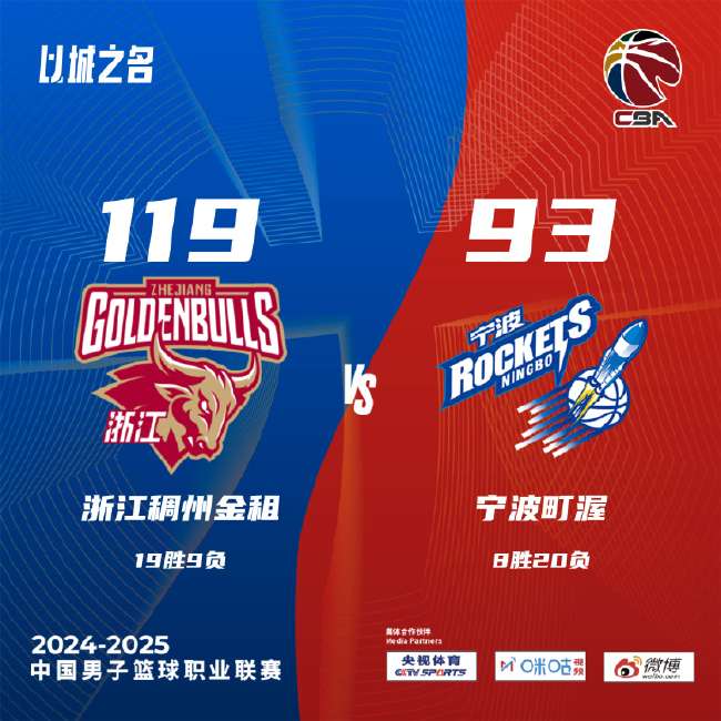 墨西哥VS厄斯瓜多尔免费直播_墨西哥VS厄斯瓜多尔现场直播_墨西哥VS厄斯瓜多尔在线观看