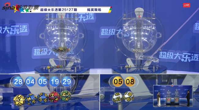 巴拿马VS 英格兰比分预测_巴拿马VS 英格兰高清比赛直播_巴拿马VS 英格兰现场直播