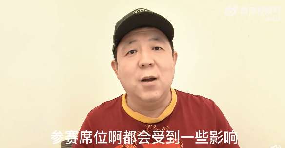 阿尔及利亚对阵奥地利现场直播_阿尔及利亚对阵奥地利录像回放_阿尔及利亚对阵奥地利直播
