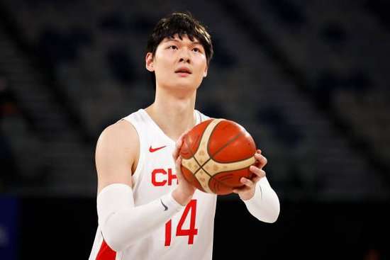 阿尔及利亚vs奥地利高清比赛直播_阿尔及利亚vs奥地利比分直播_阿尔及利亚vs奥地利免费直播
