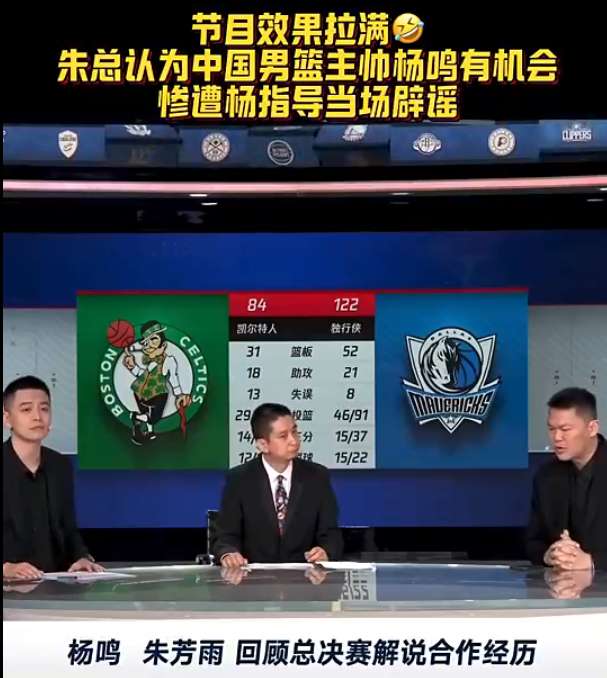 巴拿马对英格兰直播在线观看_巴拿马对英格兰在线直播_巴拿马对英格兰免费观看直播在线