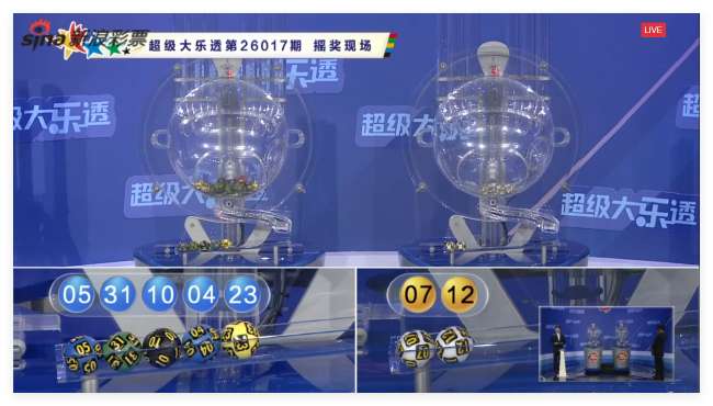 克罗地亚vs 加纳录像回放_克罗地亚vs 加纳赛事直播_克罗地亚vs 加纳直播在线观看