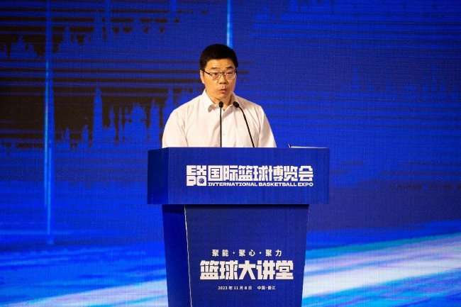 刚果vs乌兹别克斯坦视频直播_刚果vs乌兹别克斯坦比分直播_刚果vs乌兹别克斯坦精彩集锦回放