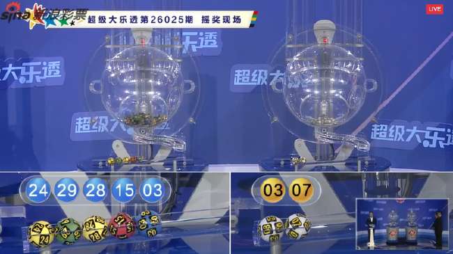 科特迪瓦VS挪威在线直播_科特迪瓦VS挪威比分直播_科特迪瓦VS挪威免费直播