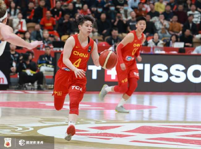 约旦VS 阿根廷比分直播_约旦VS 阿根廷在线观看_约旦VS 阿根廷全场录像