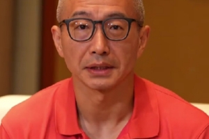 结尾惊喜连连!于嘉:骑士与热火均签下全额中产,老詹去向何方自行判断