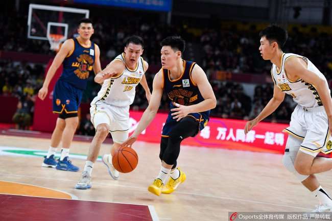 约旦VS阿根廷直播_约旦VS阿根廷在线直播_约旦VS阿根廷全场录像