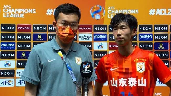 刚果VS乌兹别克斯坦在线直播_刚果VS乌兹别克斯坦直播吧_刚果VS乌兹别克斯坦直播