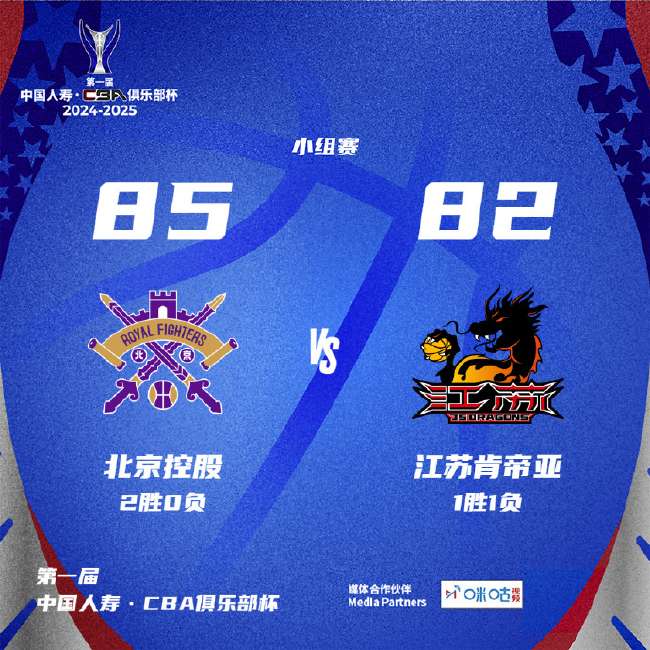 英格兰vs 刚果免费观看直播在线_英格兰vs 刚果现场直播_英格兰vs 刚果直播