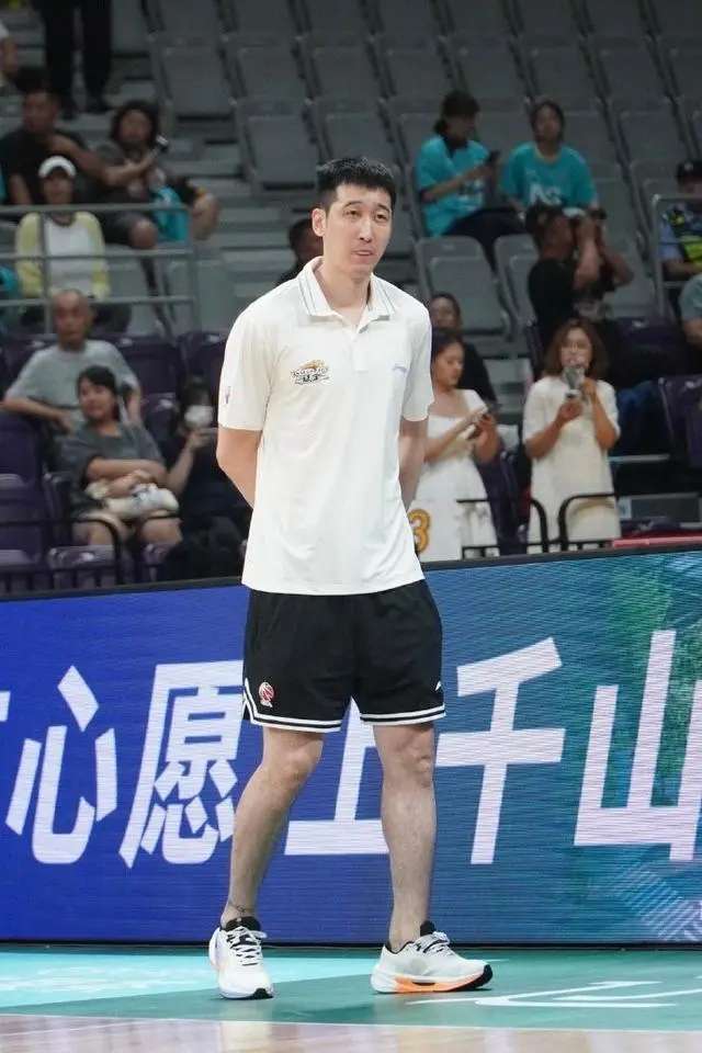 克罗地亚vs加纳直播吧_克罗地亚vs加纳全场录像_克罗地亚vs加纳无插件直播