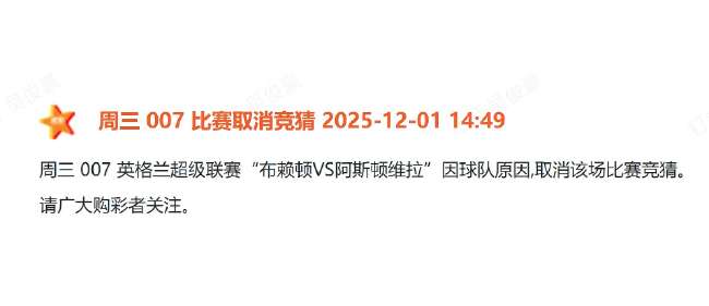 哥伦比亚vs葡萄牙高清直播_哥伦比亚vs葡萄牙精彩集锦回放_哥伦比亚vs葡萄牙视频直播