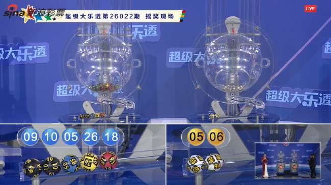 约旦VS阿根廷无插件直播_约旦VS阿根廷比赛直播_约旦VS阿根廷现场直播