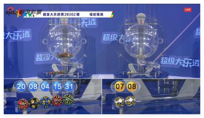 法国对阵瑞典在线直播_法国对阵瑞典比分预测_法国对阵瑞典无插件直播