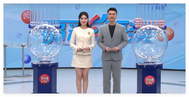阿尔及利亚VS 奥地利比分预测_阿尔及利亚VS 奥地利直播吧_阿尔及利亚VS 奥地利在线直播
