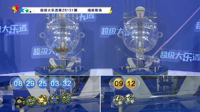 哥伦比亚vs 葡萄牙全场录像_哥伦比亚vs 葡萄牙比分预测_哥伦比亚vs 葡萄牙比分直播