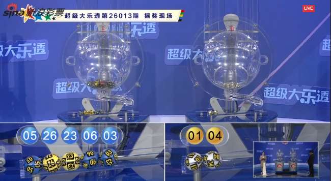 哥伦比亚VS葡萄牙直播在线观看_哥伦比亚VS葡萄牙在线观看_哥伦比亚VS葡萄牙比分预测