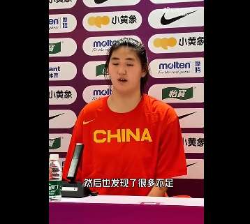 克罗地亚对阵加纳现场直播_克罗地亚对阵加纳直播在线观看_克罗地亚对阵加纳免费观看直播在线