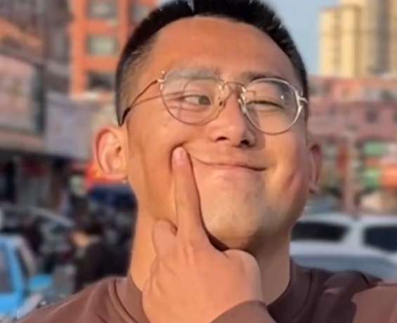 墨西哥VS 英格兰在线观看_墨西哥VS 英格兰无插件直播_墨西哥VS 英格兰免费观看直播在线