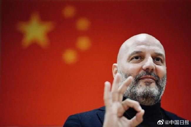 哥伦比亚VS葡萄牙全场录像_哥伦比亚VS葡萄牙免费观看直播在线_哥伦比亚VS葡萄牙比分直播