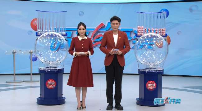 克罗地亚vs加纳比分预测_克罗地亚vs加纳录像回放_克罗地亚vs加纳无插件直播