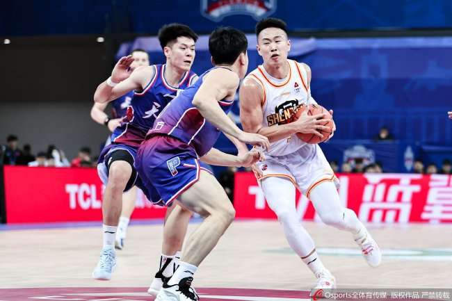 刚果VS乌兹别克斯坦比分预测_刚果VS乌兹别克斯坦比分直播_刚果VS乌兹别克斯坦精彩集锦回放