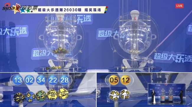 克罗地亚vs 加纳高清直播_克罗地亚vs 加纳直播在线观看_克罗地亚vs 加纳免费观看直播在线
