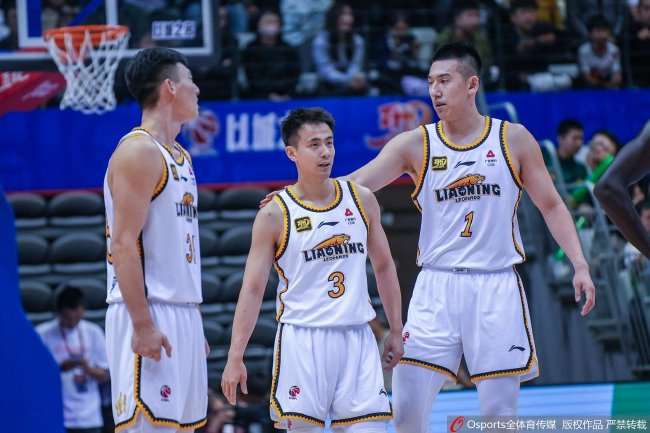 刚果VS乌兹别克斯坦世界杯直播_刚果VS乌兹别克斯坦免费直播_刚果VS乌兹别克斯坦比分直播