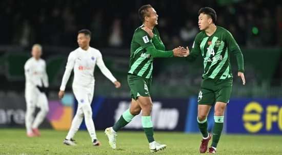 比利时vs塞内加尔精彩集锦回放_比利时vs塞内加尔比赛直播_比利时vs塞内加尔无插件直播
