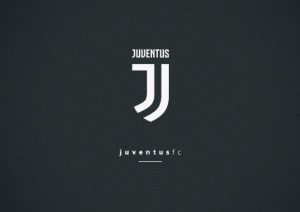 尤文紫百合等队遭欧足联处罚，斑马军团需缴纳2000万欧元罚款