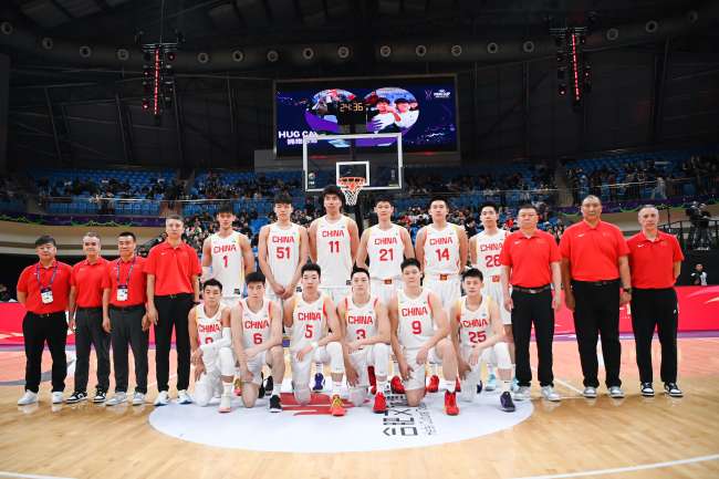 约旦vs 阿根廷精彩集锦回放_约旦vs 阿根廷在线直播_约旦vs 阿根廷比分直播