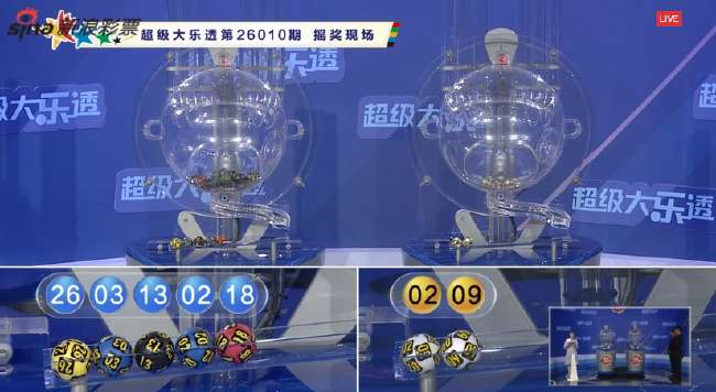 约旦vs阿根廷直播_约旦vs阿根廷直播吧_约旦vs阿根廷现场直播